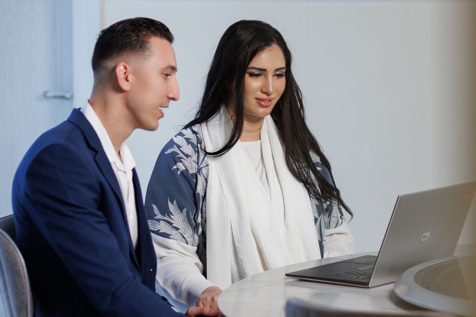 Home 17 Online Sharia Marriage
