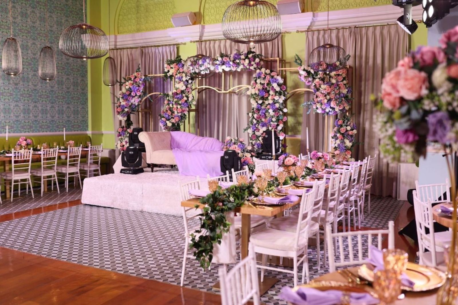 Home 18 Wedding Ceremony UAE